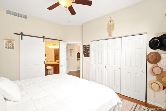 1494 Spotted Owl Way, Littleton, CO 80129