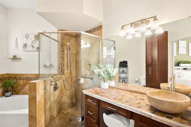 1494 Spotted Owl Way, Littleton, CO 80129
