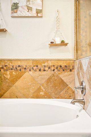 1494 Spotted Owl Way, Littleton, CO 80129