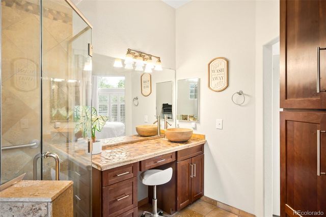 1494 Spotted Owl Way, Littleton, CO 80129