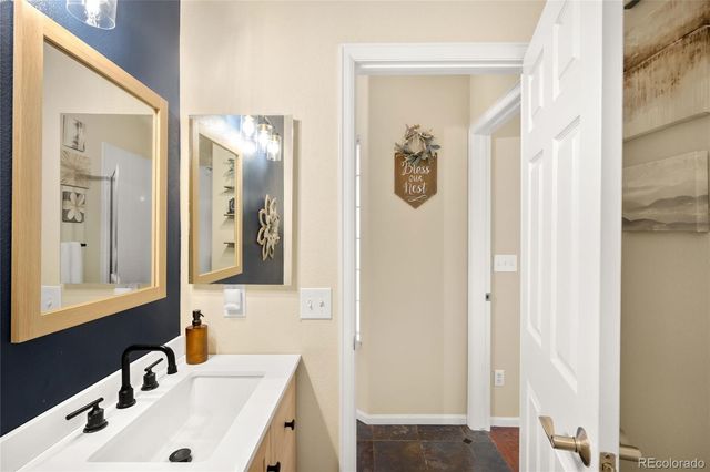 1494 Spotted Owl Way, Littleton, CO 80129