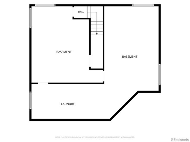 1494 Spotted Owl Way, Littleton, CO 80129