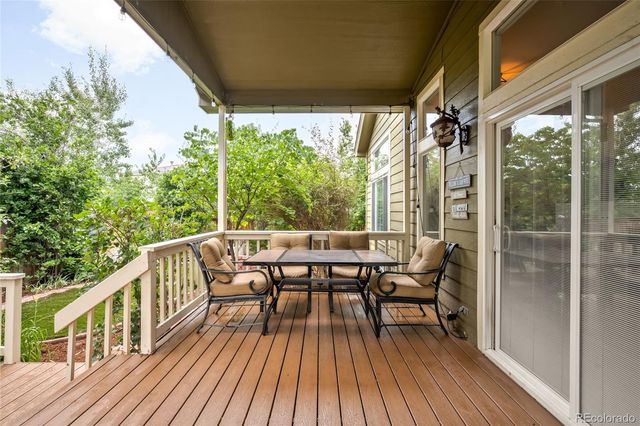 1494 Spotted Owl Way, Littleton, CO 80129