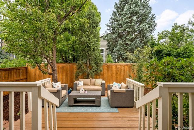 1494 Spotted Owl Way, Littleton, CO 80129