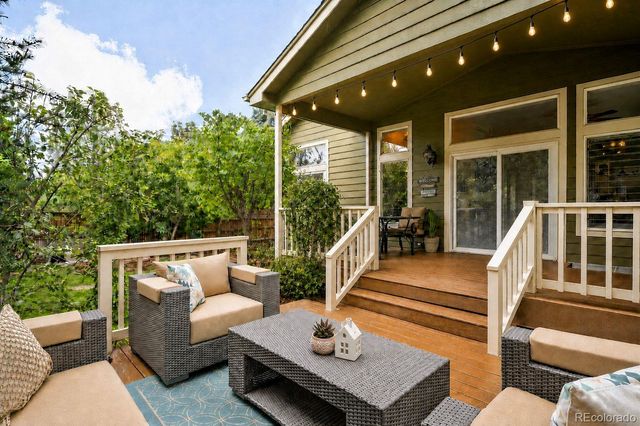 1494 Spotted Owl Way, Littleton, CO 80129