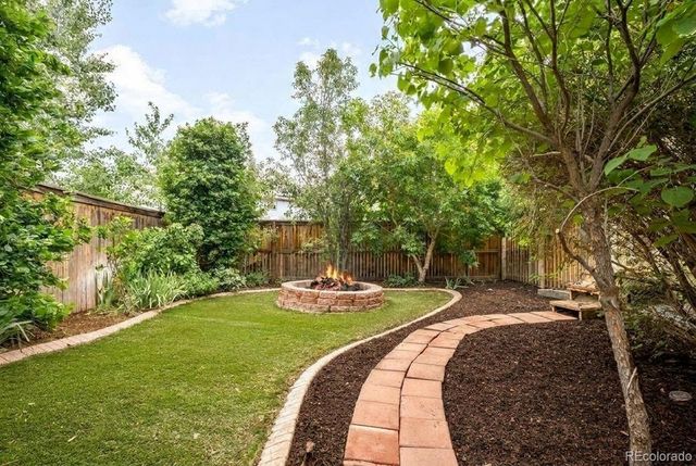 1494 Spotted Owl Way, Littleton, CO 80129