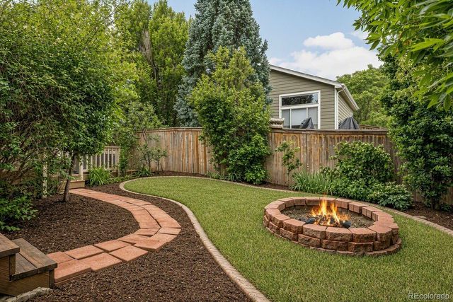 1494 Spotted Owl Way, Littleton, CO 80129