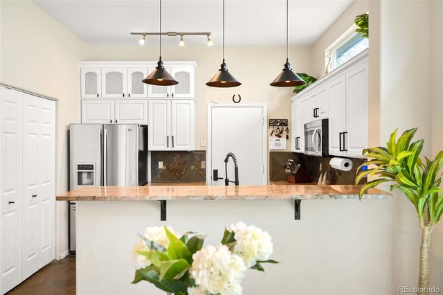 1494 Spotted Owl Way, Littleton, CO 80129