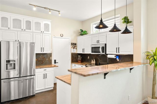 1494 Spotted Owl Way, Littleton, CO 80129