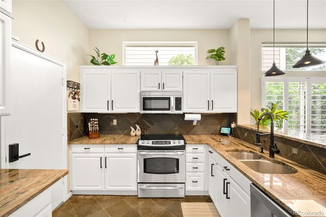 1494 Spotted Owl Way, Littleton, CO 80129