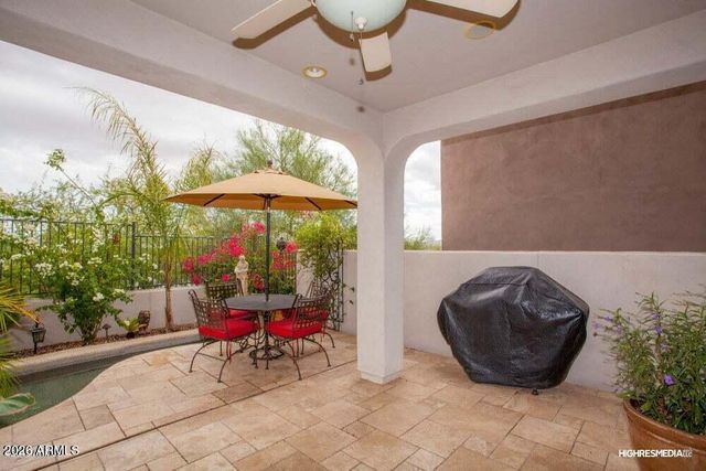 12625 N 19th Street, Phoenix, AZ 85022