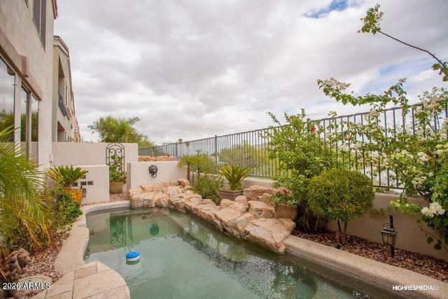 12625 N 19th Street, Phoenix, AZ 85022