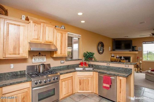 12625 N 19th Street, Phoenix, AZ 85022