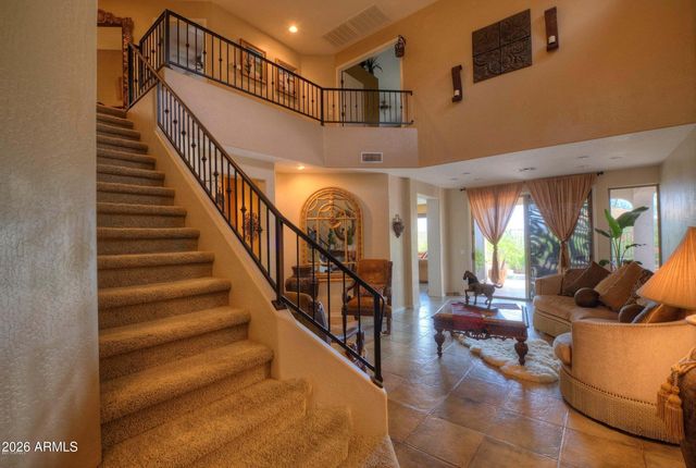 12625 N 19th Street, Phoenix, AZ 85022