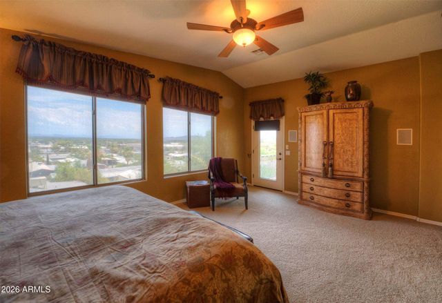 12625 N 19th Street, Phoenix, AZ 85022