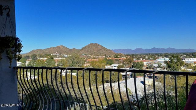 12625 N 19th Street, Phoenix, AZ 85022