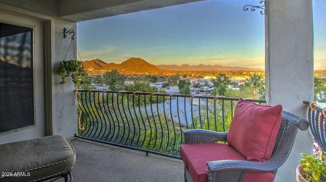 12625 N 19th Street, Phoenix, AZ 85022