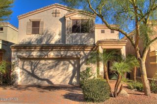 12625 N 19th Street, Phoenix, AZ 85022