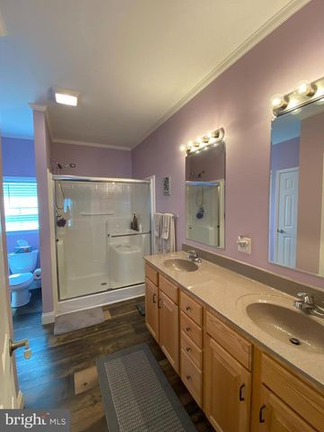 47 DAPHNE CT, Douglassville, PA 19518