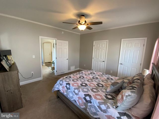 47 DAPHNE CT, Douglassville, PA 19518
