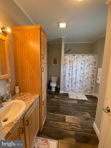 47 DAPHNE CT, Douglassville, PA 19518