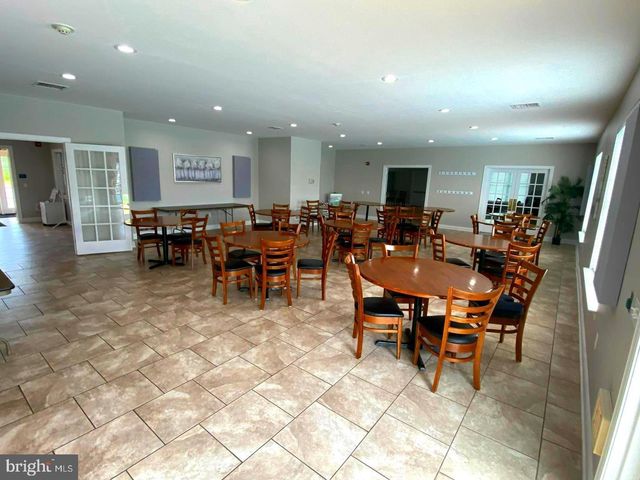 47 DAPHNE CT, Douglassville, PA 19518
