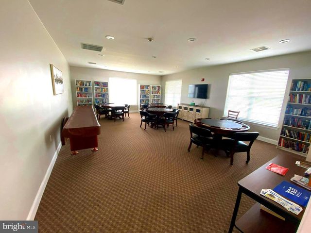47 DAPHNE CT, Douglassville, PA 19518