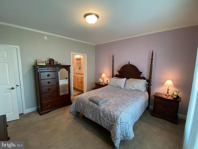 47 DAPHNE CT, Douglassville, PA 19518
