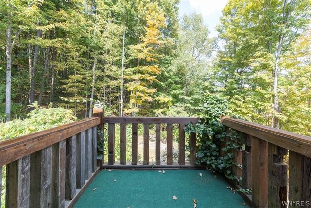 8540 Hayes Hollow Road, Colden, NY 14033