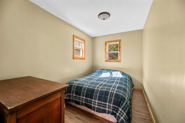 00 Devil's Washbowl Road, Moretown, VT 05660