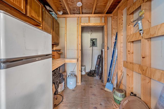 00 Devil's Washbowl Road, Moretown, VT 05660