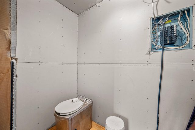 00 Devil's Washbowl Road, Moretown, VT 05660