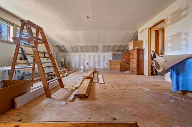 00 Devil's Washbowl Road, Moretown, VT 05660