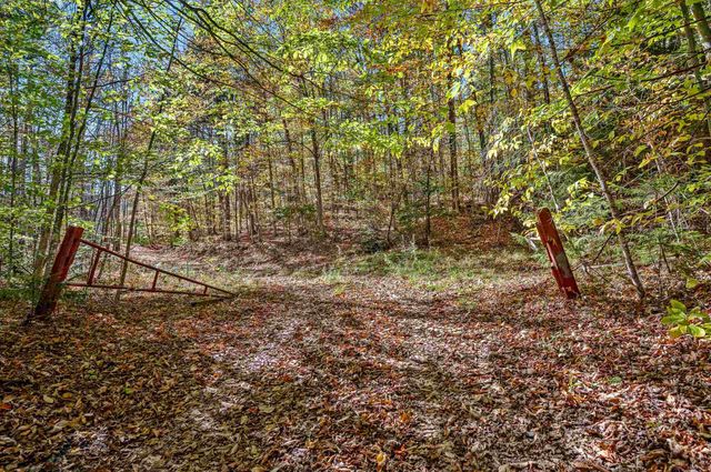 00 Devil's Washbowl Road, Moretown, VT 05660