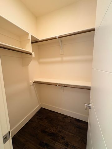 4223 Wycliff Avenue 4, Dallas, TX 75219