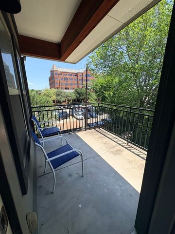 4223 Wycliff Avenue 4, Dallas, TX 75219