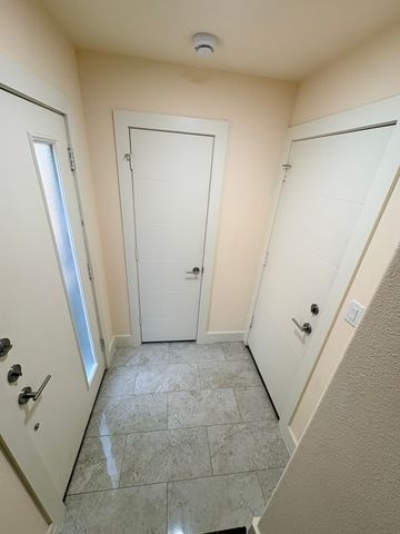 4223 Wycliff Avenue 4, Dallas, TX 75219