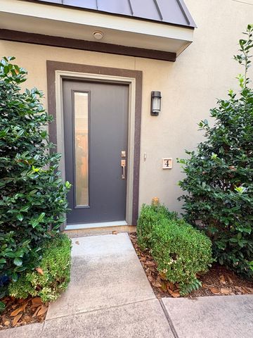 4223 Wycliff Avenue 4, Dallas, TX 75219