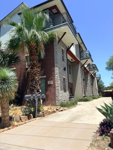 4223 Wycliff Avenue 4, Dallas, TX 75219