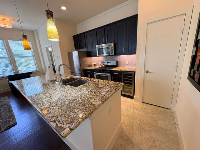 4223 Wycliff Avenue 4, Dallas, TX 75219