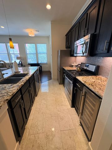 4223 Wycliff Avenue 4, Dallas, TX 75219