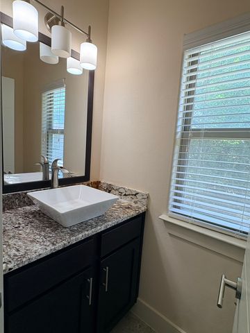 4223 Wycliff Avenue 4, Dallas, TX 75219
