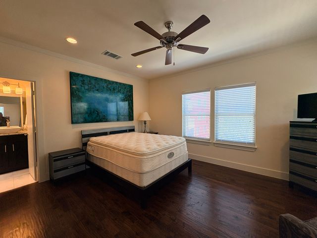 4223 Wycliff Avenue 4, Dallas, TX 75219
