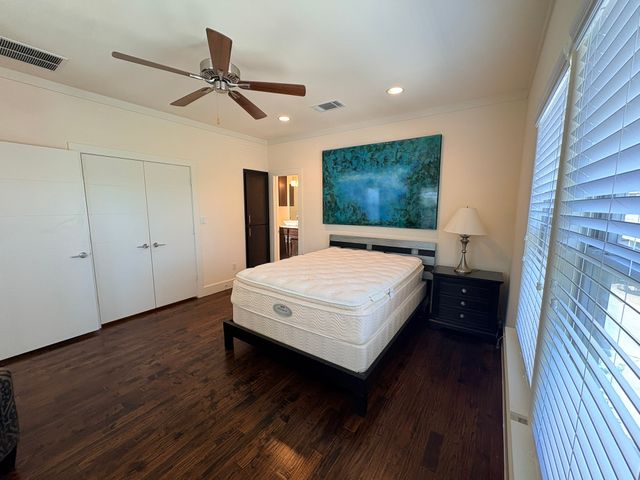 4223 Wycliff Avenue 4, Dallas, TX 75219