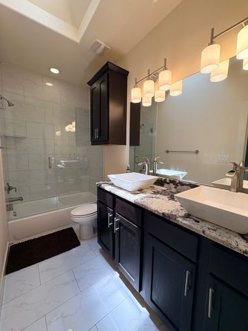 4223 Wycliff Avenue 4, Dallas, TX 75219