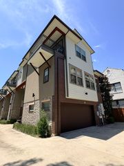 4223 Wycliff Avenue 4, Dallas, TX 75219