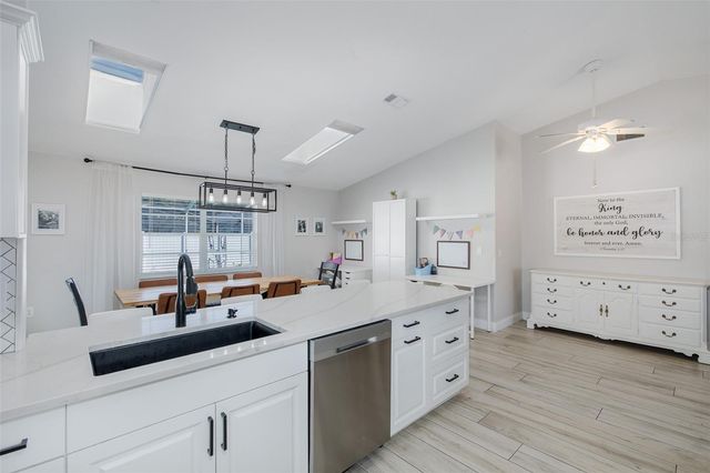 9135 HAWKINS COURT, New Port Richey, FL 34655