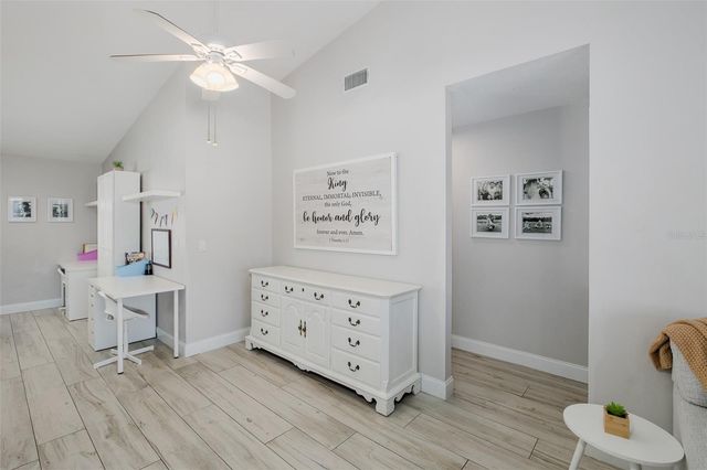 9135 HAWKINS COURT, New Port Richey, FL 34655