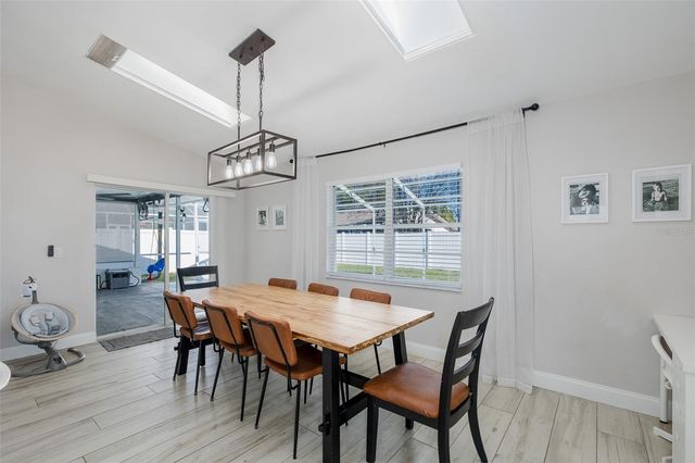 9135 HAWKINS COURT, New Port Richey, FL 34655