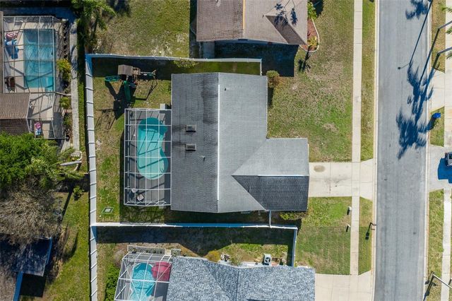 9135 HAWKINS COURT, New Port Richey, FL 34655